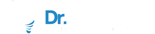 Design sem nome (39)
